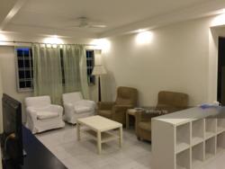 Blk 477 Pasir Ris Drive 6 (Pasir Ris), HDB 4 Rooms #110030092